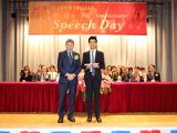speech day0034.JPG